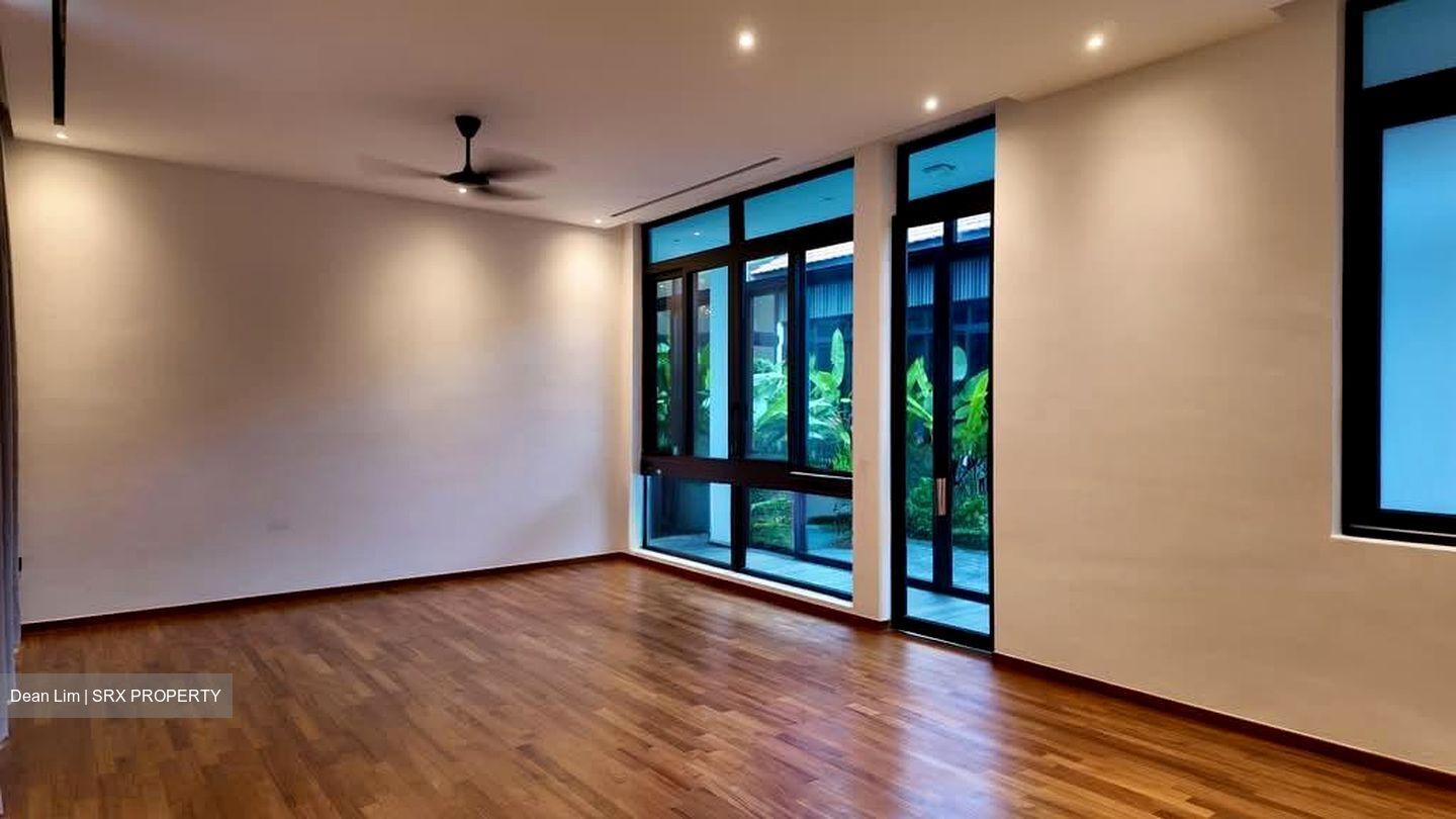 Caldecott Hill Estate (D11), Detached #538869941